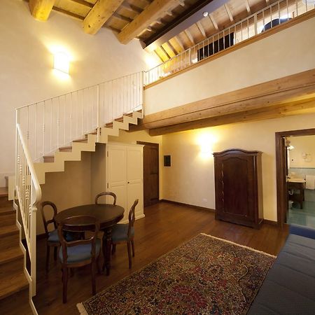 SantʼAmbrogio di Valpolicella Antico Casale Bergaminiヴィラ エクステリア 写真
